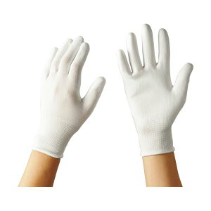 i܂Ƃ߁jTANOSEE 13Q[W E^R[g p[^Cv S 1pbNi10oj y×3Zbgz ȕ13Q[WE^R[g KȒʋCŎ̂Ђ i܂Ƃ߁jTANOSEE 13