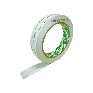 (܂Ƃ) RjV ɂe[v 15mm×20m 04771 1 y×10Zbgz ق̔Ŗ\ȃe[v ؍ށEEvX`bNEvȂǁÂƌŒ 15mm×20m̒ŁAƌ