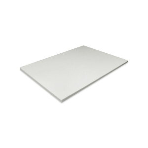 _CI[|X^P~J [U[C~l A3mr(318×450mm) 1Zbg(100) PE[U[v^[ōʂ ̓dpA[U[}WbNCg A3mr(318×450mm) 1Zbg(100