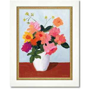 [p[ GelH ~jA[gt[ pE}K[ uuCglX C u[v  PԁX̖@߂AWFH~jA[gt[ pE}K[`