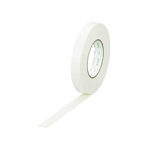 (܂Ƃ) Zw KGK Åޗʃe[v 241B 1 y×3Zbgz Œ̂߂̊vVIȔzJo[ Åޗʃe[v241BŊmȌŒ 13Zbgłɂ