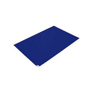 (�܂Ƃ�) �u���X�g�� �X�e�B�b�L�[�}�b�g ��600×����900mm �� BSC-84001-1S-B 1�V�[�g(30��) �y×3�Z�b�g�z �����Ɏg����t�B�������ȒP�ɂ͂��������ŁA���K�Ȋ���񋟂���u���X�g�� �X�e�B�b