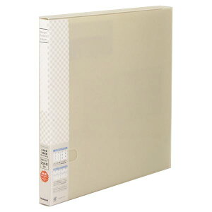 i܂Ƃ߁j fUC|PbgAo DPA-6L-WG EH[O[y×5Zbgz yɎ ͈fUC|PbgAo n|Pbgŕ֗ɐ [ DPA-6L-WG EH[O[y