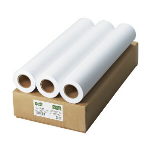 TANOSEE CNWFbgpʎA1[ 594mm×60m 1(3{) ƌoς̗ prɑΉATANOSEE CNWFbgpʎA1[ 594mm×60m 1(3{)