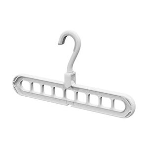 i܂Ƃ߁jvۍHƏ nK[AtbNKL-086 1y×20Zbgz Xy[XLp ֗ȃnK[AtbNKL-086o N[[bg󕨊ɍœK LXƉo m