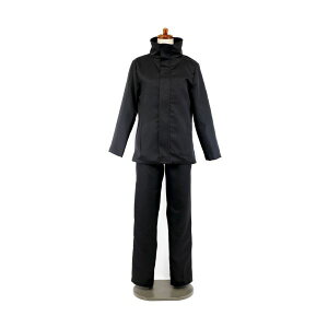 yRXv/p[eB[ObYz썂wZ  AC}XNt S f̊w ł̗͂߂ƖډBŁAȂ썂wZ̈ RXv/p[eB[ObY̐V