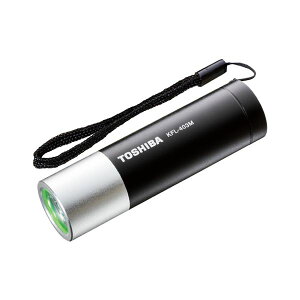 i܂Ƃ߁j  ~jJ[LEDCg ubN y×10Zbgz  JłgRpNgTCY̖hHLEDCg ubNJ[ŃX^CbVȃfUC 10Zbgł 