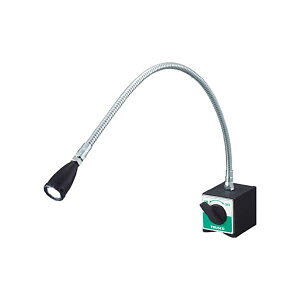 TRUSCO LEDtLVuCg TML-500-1 1 Εt̊vVILEDCg TRUSCO LEDtLVuCg TML-500-1 1 - PŉKȊn