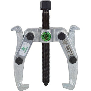 KUKKO NbR 201-1 2{A[ v[[ 150MM H c[ DIY ƍH  v[[ ͋ ق2{A[v[[Aő150MM