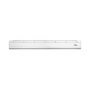 (܂Ƃ) CI K 20cmSC-20A 1{ y×10Zbgz vtFbVidl̍iK `@̎ 20cm̎g蔲QSC-20A10{Zbgł