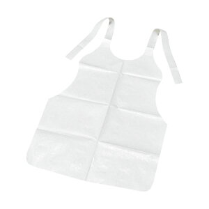 TANOSEE Gv STCYzCg 1Zbgi1000F100×10pbNj  ICɋ X^_[hȃGvi ɕȂ TANOSEE Gv STCYzCg 1Zbgi1000F10