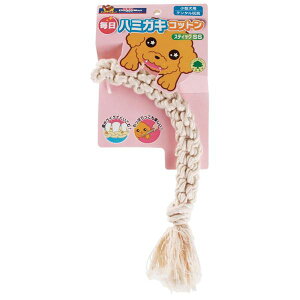 �i�܂Ƃ߁j�h�M�[�}�������n�~�K�L�R�b�g�� �X�e�B�b�N SS�y×12�Z�b�g�z �����̂����̃P�A�Ƀs�b�^�� �Ȗ_�^�C�v��SS�T�C�Y�n�~�K�L�X�e�B�b�N12�Z�b�g