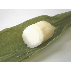 mcq20Zbgi~NQ20j VȕyށAʂȍcqZbg ӂƂHƔZȃ~NQ̃n[j[ґȂЂƂƂo ʂȓ̂ĂȂ②蕨