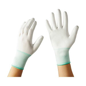 i܂Ƃ߁jTANOSEE 13Q[W E^R[g p[^Cv M 1pbNi10oj y×5Zbgz ȒʋC13Q[WE^R[g Kȃp[^CvŁAMTCY1pbNi10oj