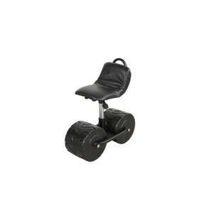|p J[g K[fjOpi 47.5×s21.5×49`56cm ߉\ y` qlgi  ނ ƒ؉ KȈړƍƂAyʂŎg₷K[fjO