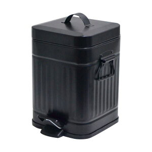 (܂Ƃ) AgbNX b.c.l Galva XNGA_Xg{bNX 3L }bgubN 1 y×3Zbgz  Lb`Tj^[ɂœK ֗Ȓet AgbNX b.c.l Galva XNGA_Xg