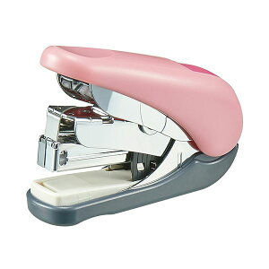 �i�܂Ƃ߁j �v���X �t���b�g�z�b�`�L�X�t���b�g����q�b�g 32���Ƃ� �s���N ST-010VN�s���N 1�� �y×10�Z�b�g�z �p���t���ȗ͂�32�������N���N�ƒԂ� �����̃R���p�N�g�z�b�`�L�X �s���N�̖���