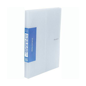 (܂Ƃ) r[g nKLz_[ A4^e 120|Pbg N[ NPC p\R -A4-120C 1 y×10Zbgz NAȐEɓ悤 A4TCỸnKLz_[Ar[g̐V 120|P