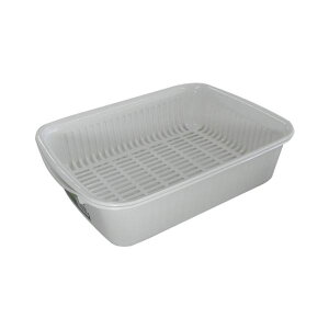 k܂Ƃ߁l ؂胉bN ؂肩 352mm ^ zCg 30Zbg RpNg R  H Lb` 䏊 pi |[ ؂obg  VOCtɂœK ؂oX