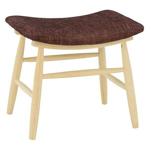 Xc[ CX o[`FA ֎q JE^[`FA Ibg} u 47×s34×42cm i`×uE F 2Zbg ؐ i rO _CjO  k̖͂l܂A