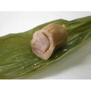 mcq20ZbgiR[q[Q20j ̖킢͂ʂȍcqZbg قꂢR[q[Qƍ̕▭ȃn[j[tł܂ 蕨₨ĂȂɍœKł m