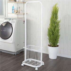 h[bN 28.5cm zCg LX^[t ړ\ ԗ֕t  X`[ h[nK[bN h[ [ qlgi Eߏ ʏ  ֗ȃzCgX`[