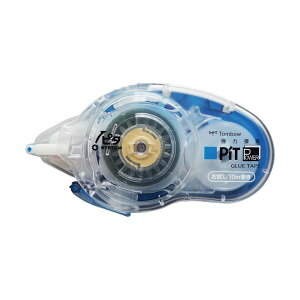 i܂Ƃ߁j g{M e[v̂ sbgp[D{ 8.4mm×10m PN-IPM10BTU 1 y×30Zbgz hŃKb 蕕OK p[e[vlւŎy