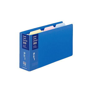 i܂Ƃ߁jRN hz_[(֎) 2300 ^e  C-30B 1 y×10Zbgz hcɐ [ ւ\ȑ֎hz_[ Jo[ŃX^CbV RN2300