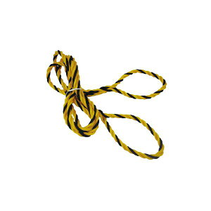 (܂Ƃ߁jێOY J[R[[v CR-2M 12mm×2my×10Zbgz JtȃR[[vŃAEghAy 12mm×2m̎g₷TCY10ZbgłGET LvCxg