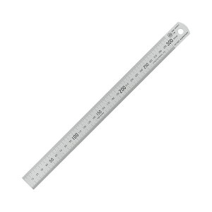 (܂Ƃ) RN XeXK C^ JIS1 30cm TZ-1343 1 y×10Zbgz vdl ̋S ōXeXK }pỉ JIS1F 30cm̎g蔲Q ܂Ƃߔ p 
