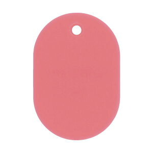 (܂Ƃ) {Ώ\ DinDj sN60×40mm X`[ 200026 1 y×100Zbgz ԍDɍœK sN̏DŃIVɐ X^CbVȃX`[