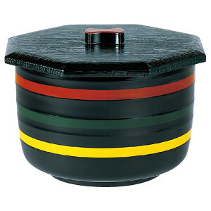 pNڔъ/Ђ y OFC  Az 128×118×84(a108×77)mm { Y kaH X܁l a̖킢ɂ߂A`̐H BEEHɂœK {̍YC