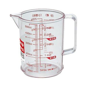 i܂Ƃ߁jAXx ϔMvʃJbv R-500520ml 1y×20Zbgz MOK ϔMQ̌vʃJbv MS S ̃AXxϔMJbv 520ml̑e ^ ŁA20Zbgł