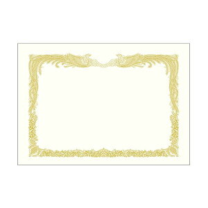 TTK ^J ܏p  A4 ^ep 10-3160 1pbN(100) P̋PẢh_̏ ̔Z܏pAA4TCY̏cdl p