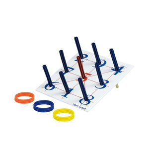 g[GCCg \tgo[֓600 {[hTCY600×600mm B6141 1 󒍐Y ȒPgݗĂŁA_炩ȃ|[gpAy֓Q[ g[GCCg̃\tgo[֓600́A{