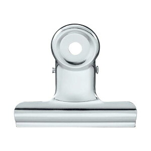 (܂Ƃ) CI ւ̖ڃNbv  51mm No.52 1(10) y×20Zbgz uɏނŒ ق̃p[X[p[Nbv ނƑ˂ACI̖ڃNbv 