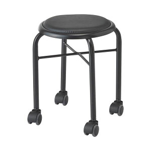 i܂Ƃ߁jlZCRE LX^[Xc[ CX o[`FA ֎q JE^[`FA { ubN/ubN LCS-445 1r y×3Zbgz  ȂyXړ KȃLX^[Xc[{