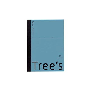 i܂Ƃ߁jLNgEEA\VGCc Trees A4 Br 40 u[O[y×20Zbgz  O[̐EɍʂꂽASnQA4 Brm[g40 20ZbgłGET 