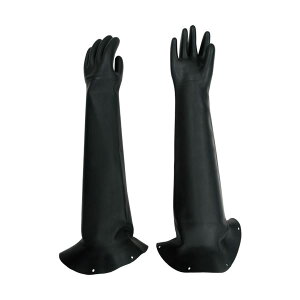 aR[|[V uXgp E(tWt) 824 1{ Rfނ̃SōꂽAuXgɍœKȉEp tWtłƑAS S čƂɏWł