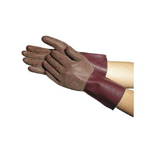 (܂Ƃ) aR[|[V g O M 152-M 1o y×10Zbgz _ƁAƁAYHȂǂɍœK ԉKȃgOM 152-M 1oZbg×10ł