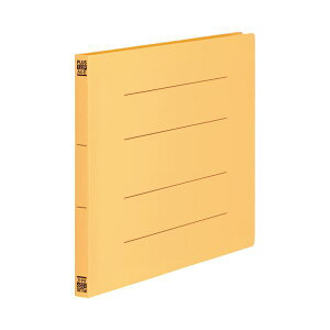 i܂Ƃ߁j vX PPtbgt@CA4E No.122P YL 1y×30Zbgz g₷͔QA4ETCYPPtbgt@C 邢ItBXo鉩Ft@C vdlNo.122PŃX^