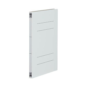 (܂Ƃ߁jvX PPtbgt@CB4 2No.135FP GY1y×20Zbgz B4TCY2܂tbgt@CA20Zbg g₷ĕ֗ȃO[PPfނŁA [ X}[g ItBX 