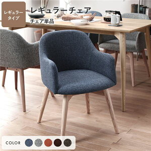 _CjO`FA _CjOp`FA CX H ֎q 50cm u[ M[^Cv t@ubN ؐ It i Round design chair rO  Kȃe[No鑽@\