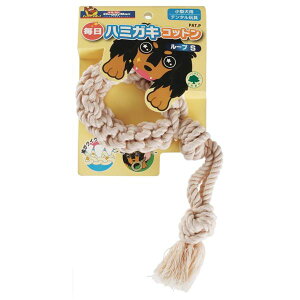 i܂Ƃ߁jhM[}n~KLRbg [v Sy×6Zbgz ̂̃PAɍœK ӂӂ _炩 RbgŗDn~KL STCY6Zbg