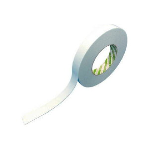 (܂Ƃ) jbgE GZp ͗ʃe[v pl^bNe[v PTT-20 1 y×10Zbgz jbgE GZp ͗ʃe[v PTT-20́Aރ{[hEpl̉~߂ɍ