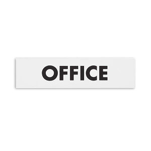 �i�܂Ƃ߁j �� �A�N�����}�b�g�T�C�� OFFICE�e�[�v�t �^�e45×���R180×����2mm �� KMP1845-8 1�� �y×10�Z�b�g�z ����P���A�N�����}�b�g�̃T�C���v���[�g �I�t�B�X�ł̎g�p�ɍœK �^�e45×���R18