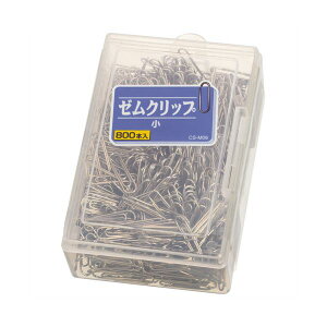 i܂Ƃ߁j CI [Nbv 23mm CS-M06 1i800{j y×10Zbgz ^тɍœK 800{̃vP[Xt CĨ[NbvA23mmTCY ֗Ȃ܂Ƃ