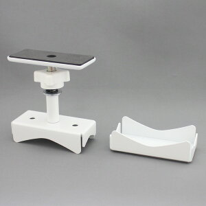 2×4Mate(ツーバイフォーメイト) XSP-5524 スターフルセットオフホワイト 白 木材との相性抜群 自作のDIYに最適なパーツ 2×4Mate(ツーバイフォーメイト)XSP-5524 オフホワイトフルセット 白