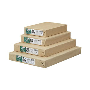 X}[go[ Rs[y[p[R70 A3 2500 A299J iȃRs[y[p[R70 A3 2500ÃRXgptH[}XŃrWlXT|[gAMǋvdl̃Rs[y[