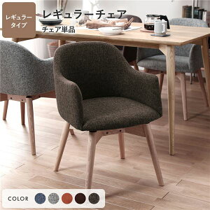 _CjO`FA _CjOp`FA CX H ֎q 50cm uE M[^Cv t@ubN ؐ It i Round design chair rO  Kȃe[NH̎Ԃɂ҂